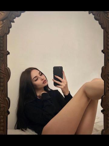 Проститутка Елена
